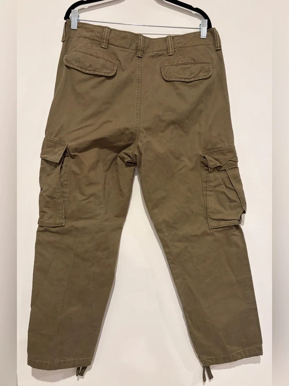 Banana Republic banana republic